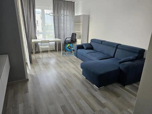 Apartament închirieri în Centrul istoric (Cetatea), Brașov