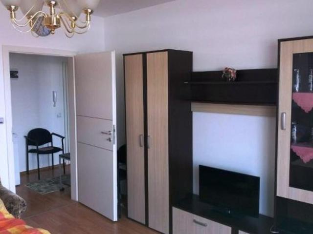 Apartament închirieri în Centrul istoric (Cetatea), Brașov