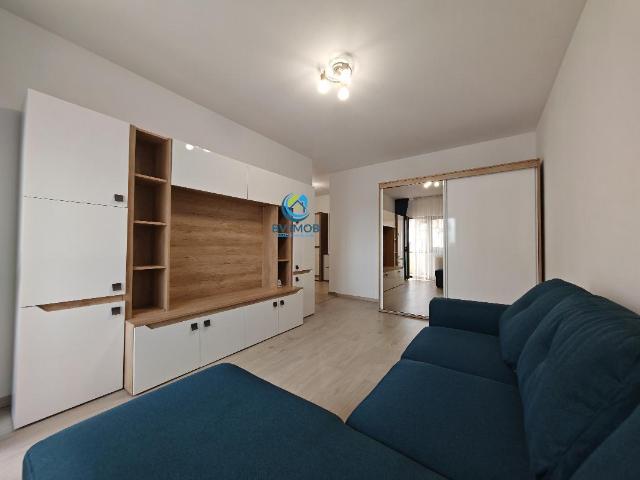 Garsonieră închirieri în Sanpetru, Brașov