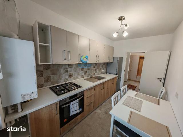 Apartament închirieri în Sanpetru, Brașov