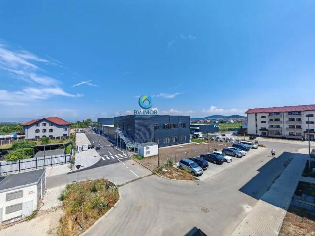 Apartament închirieri în Centrul istoric (Cetatea), Brașov