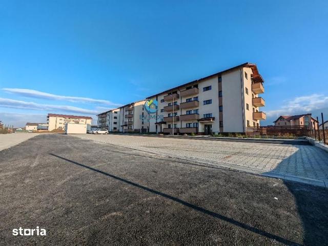 Garsonieră închirieri în Sanpetru, Brașov