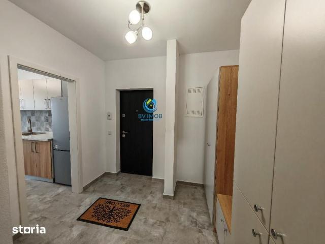 Apartament închirieri în Sânpetru, Brașov