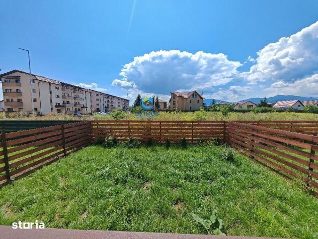 Garsonieră închirieri în Sanpetru, Brașov