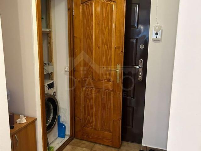 Apartament închirieri în Mureseni, Mureș