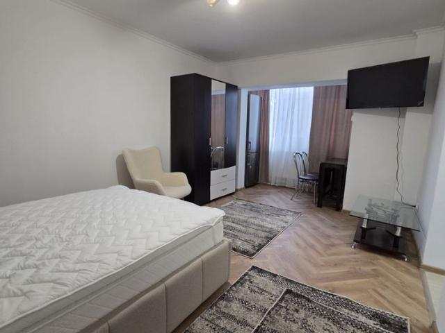 Apartament închirieri în Radu Negru, Brăila