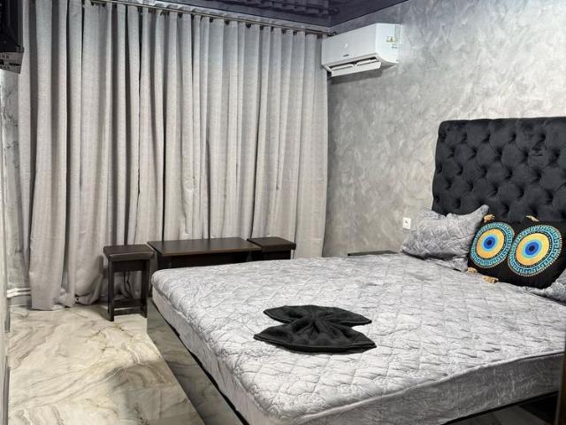 Apartament închirieri în Braila, Brăila
