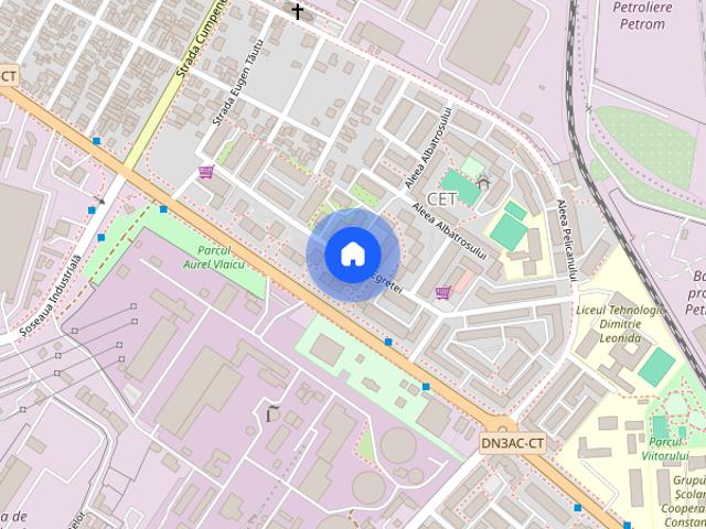 Apartament închirieri în Constanta, Caraş-severin