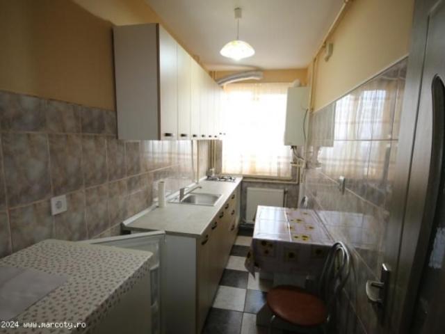 Garsonieră închirieri în Bacău