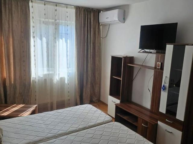 Apartament închirieri în Viziru, Brăila