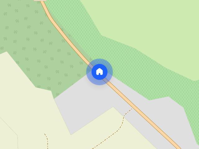 Casă închirieri în Balabanesti, Galați