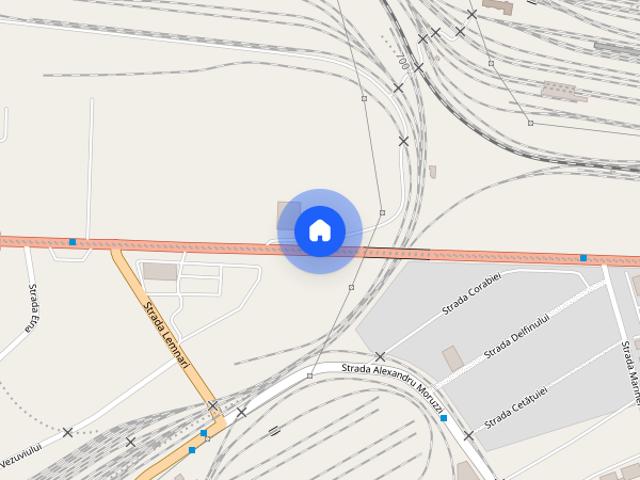 Casă închirieri în Galati, Galați