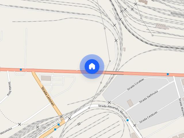 Casă închirieri în Galati, Galați