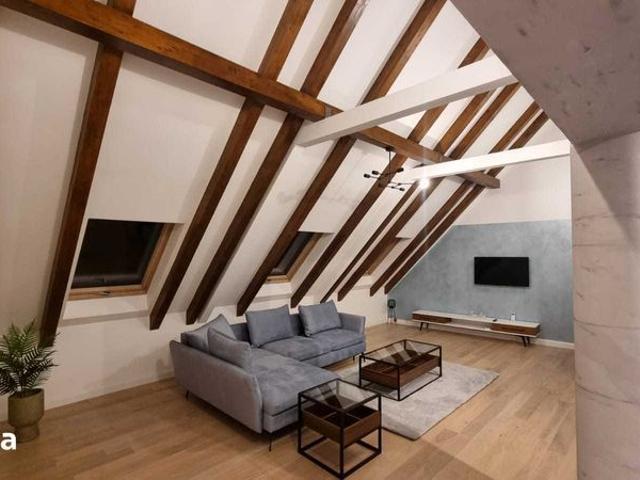 Apartament închirieri în Hinova, Mehedinți