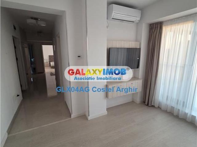 Apartament închirieri în Pitesti, Argeș