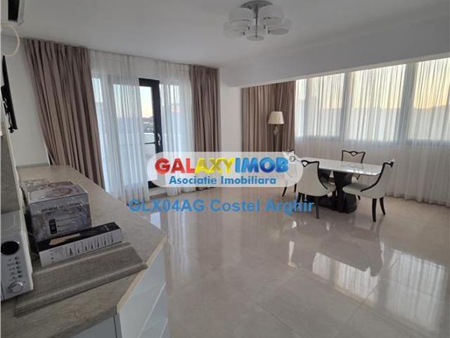 Apartament închirieri în Pitesti, Argeș