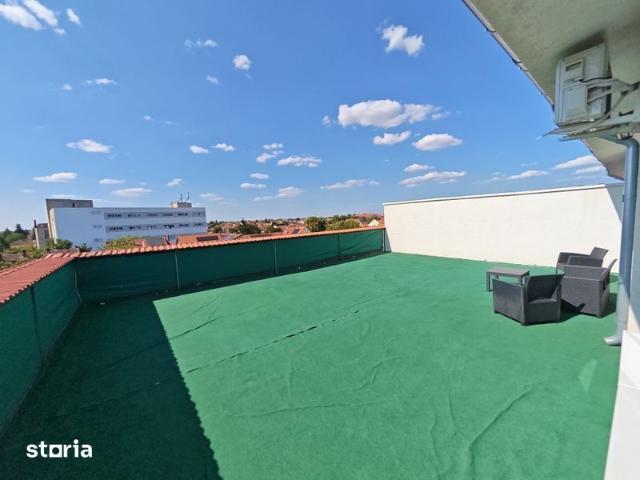 Apartament închirieri în Satu Mare