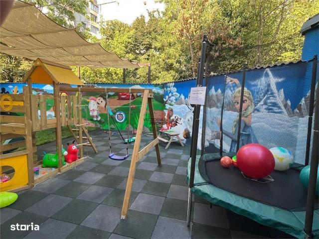 Casă închirieri