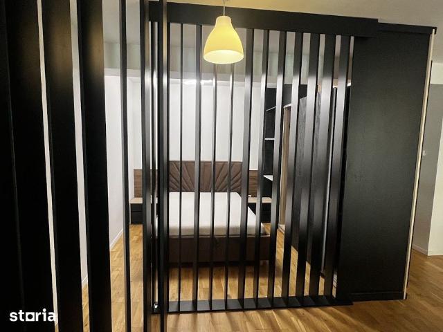 Apartament închirieri în Bartolomeu, Brașov