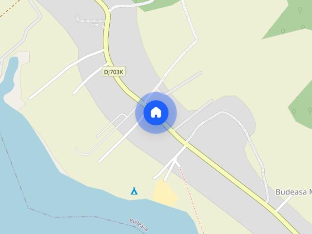 Casă închirieri în Budeasa Mare, Argeș
