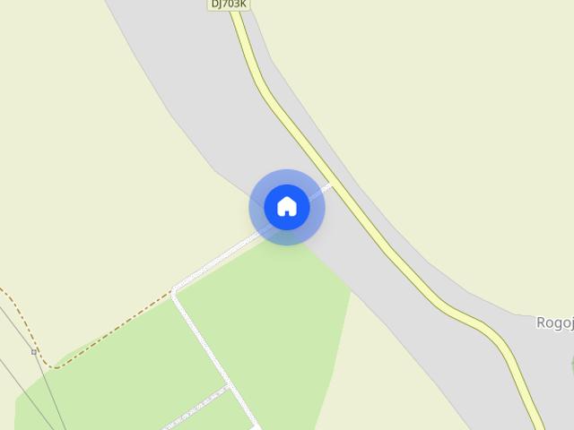Casă închirieri în Budeasa Mare, Argeș