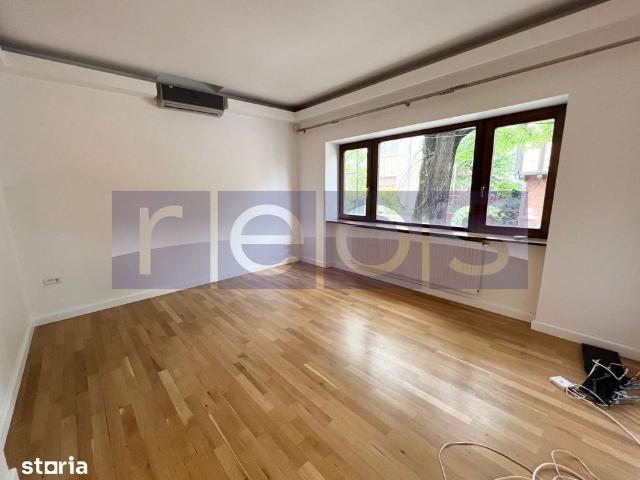 Apartament închirieri în Sector 1, București
