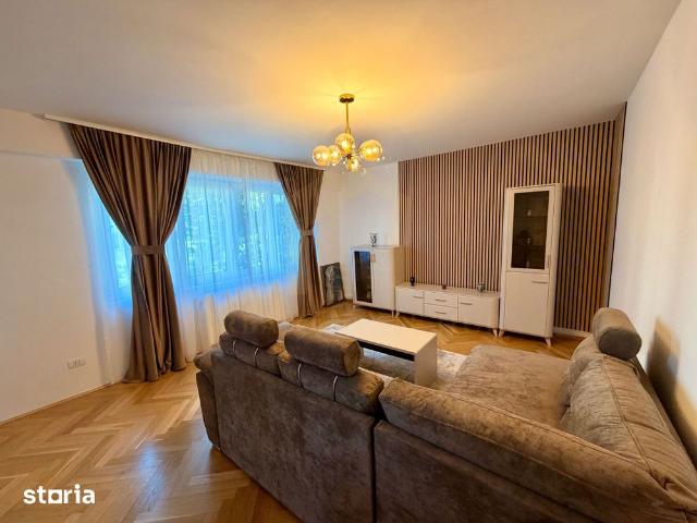 Apartament închirieri în Centru, Cluj-Napoca