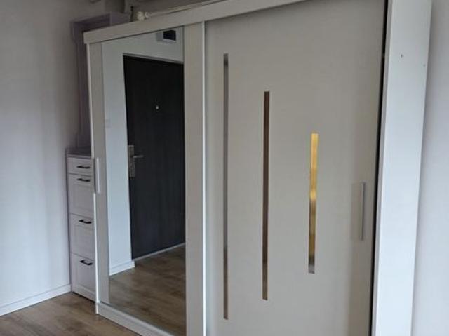 Garsonieră închirieri în Cluj-napoca, Cluj