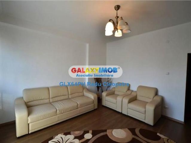 Apartament închirieri în Ploiesti, Prahova