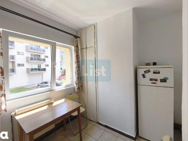 Apartament închirieri