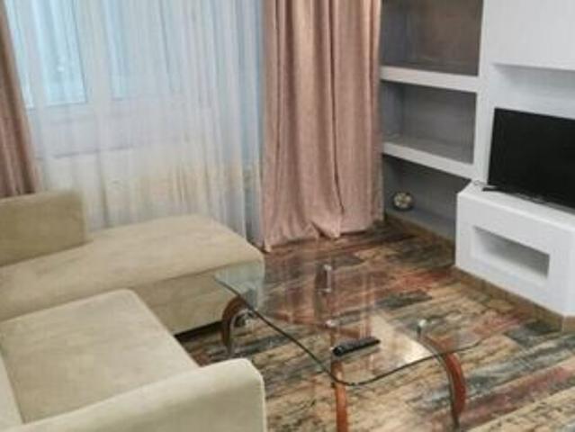 Apartament închirieri în Colțea, București