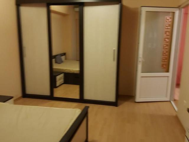 Apartament închirieri în Caraş-severin