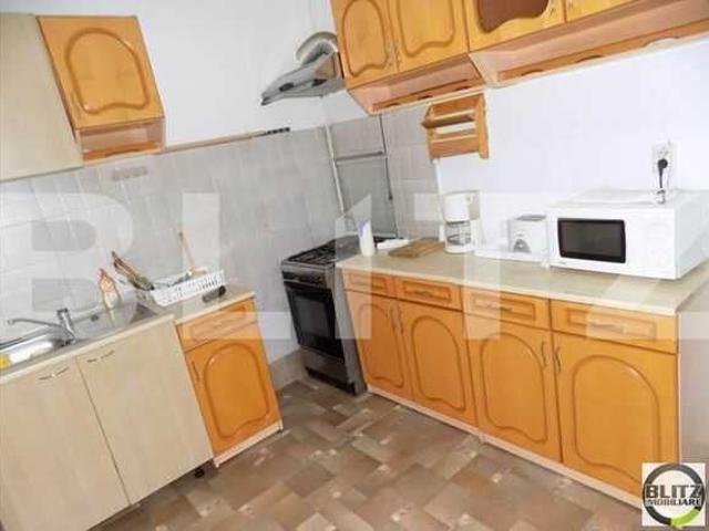 Garsonieră închirieri în Cluj-napoca, Cluj