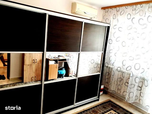 Garsonieră închirieri în Galati, Galați