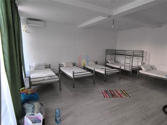 Casă închirieri în Chercea, Brăila