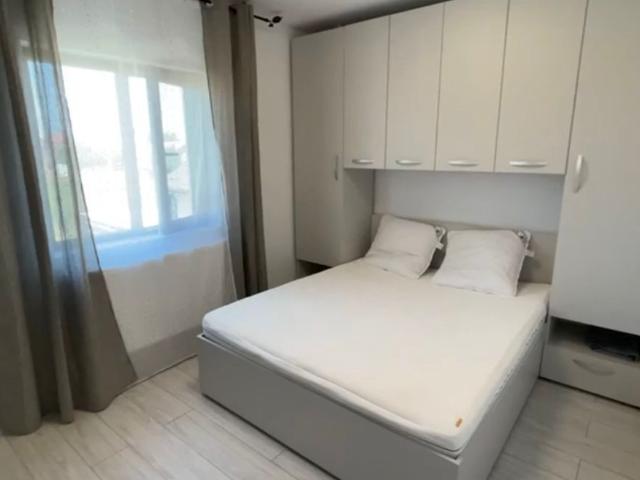 Apartament închirieri în Iași