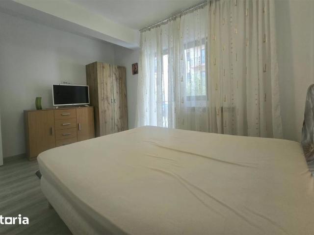 Apartament închirieri în Iași