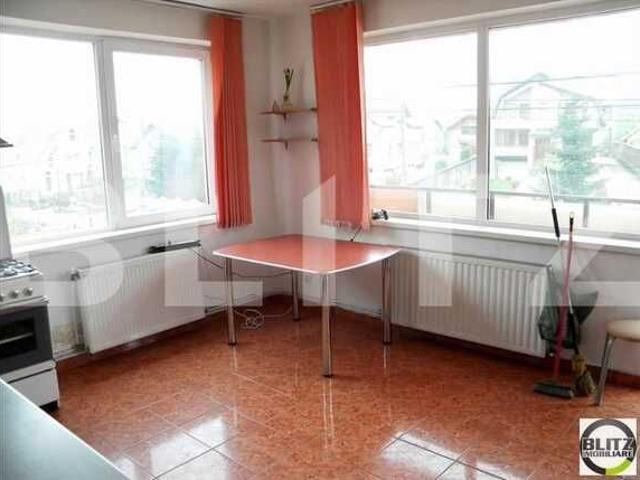 Garsonieră închirieri în Centru, Cluj-Napoca