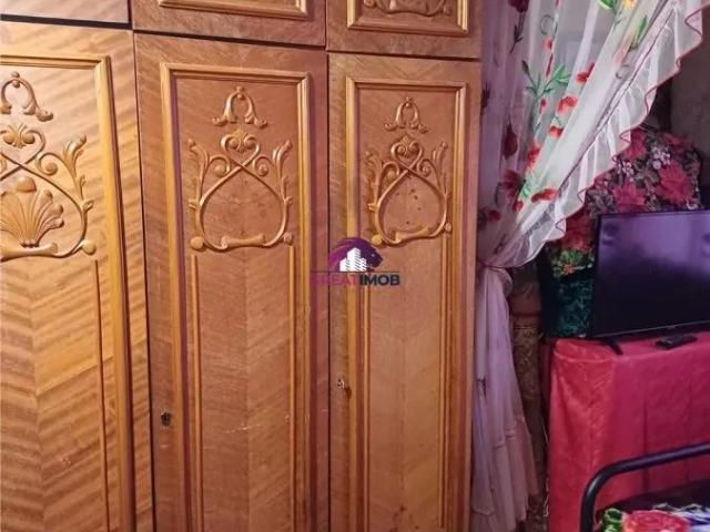 Apartament închirieri în Colțea, București