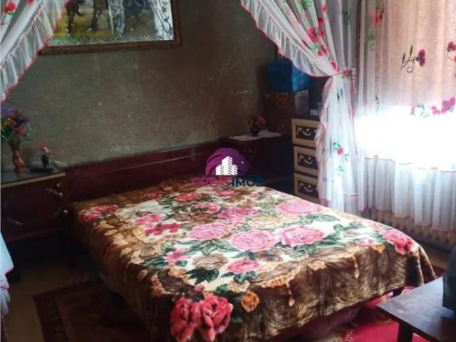 Apartament închirieri în Colțea, București