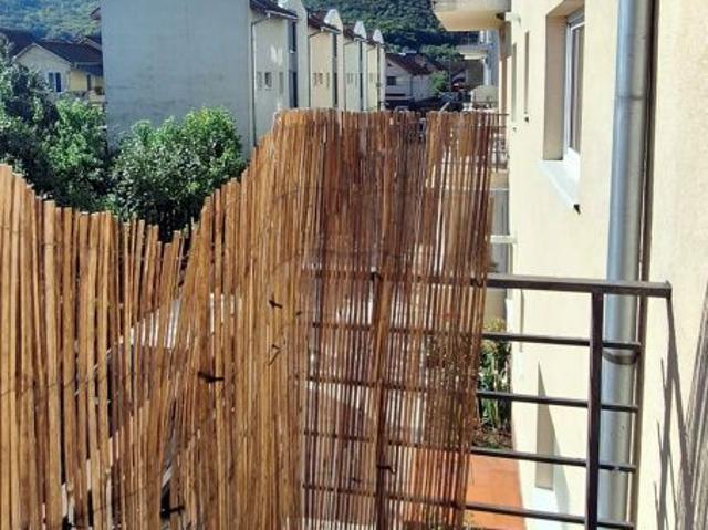 Apartament închirieri în Cluj