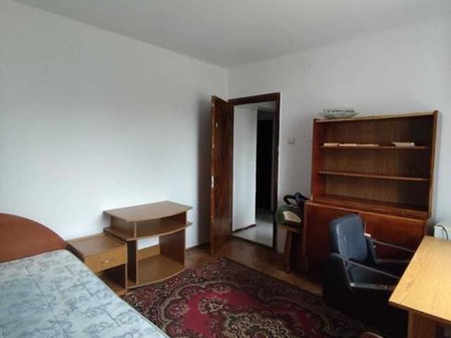 Garsonieră închirieri în Mircea Cel Batran, Iași