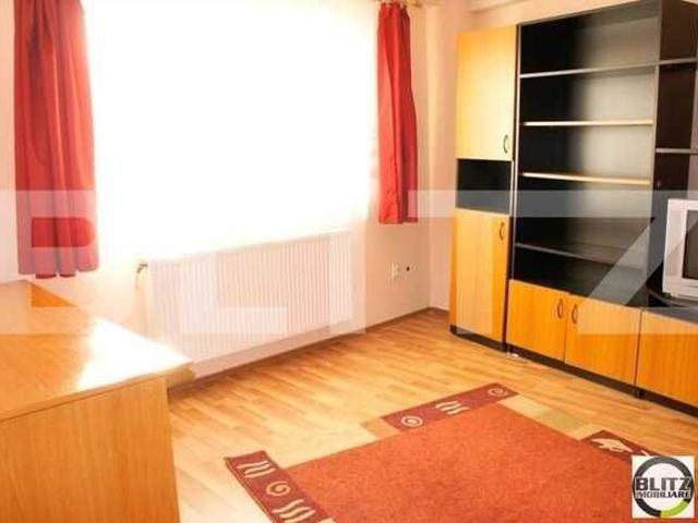 Garsonieră închirieri în Cluj-napoca, Cluj