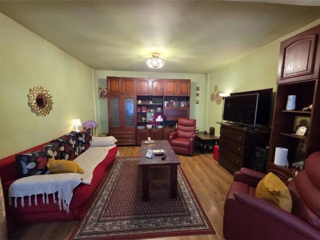 Apartament închirieri în Colțea, București