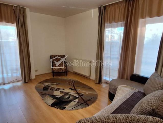 Apartament închirieri în Vrancea