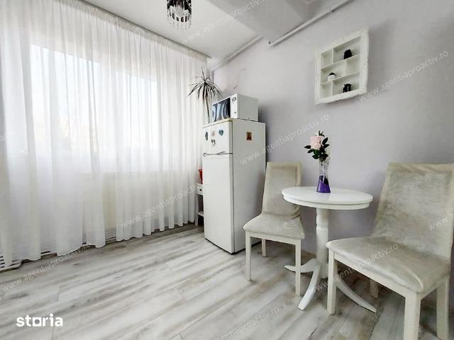 Apartament închirieri în Galati, Galați