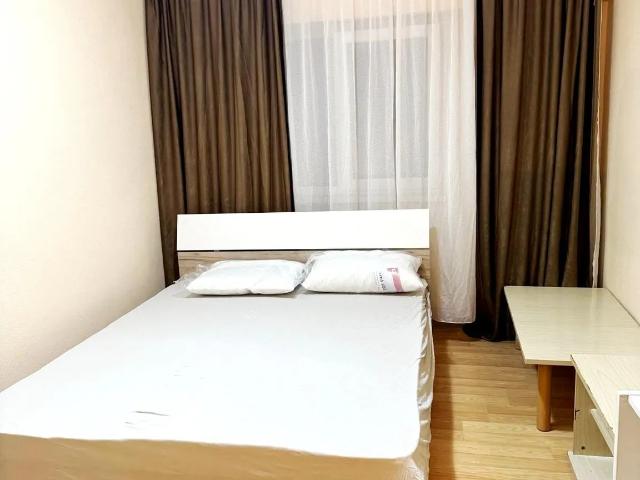Apartament închirieri în Mazepa 1, Galați