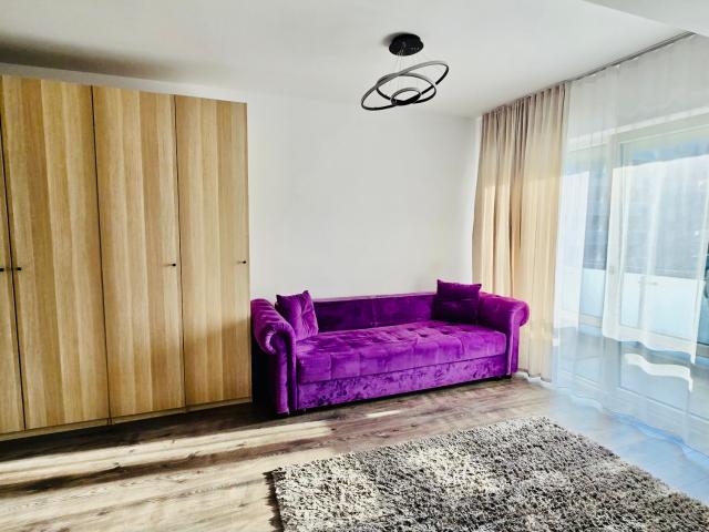 Apartament închirieri în Tudor Vladimirescu, Galați