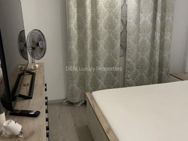 Apartament închirieri în Popesti Leordeni, București