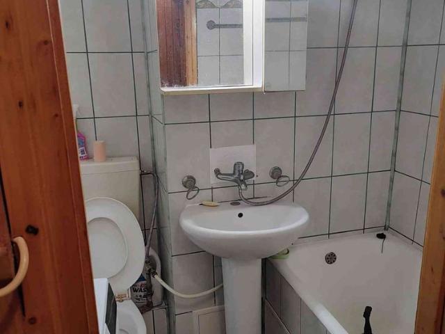 Apartament închirieri în Elisabetin, Timișoara